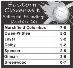 recordgleaner_20251022_trg-2025-10-22-0-013_art_4.xml