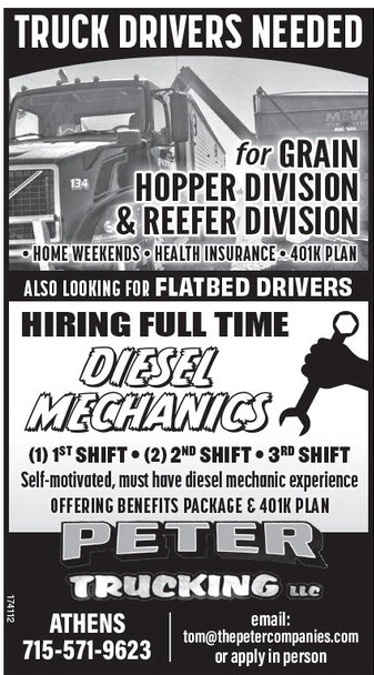 tribunephonograph_20251029_ttp-2025-10-29-0-019_art_3.xml