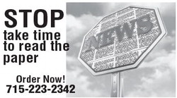 recordreview_20251001_trr-2025-10-01-0-013_art_2.xml