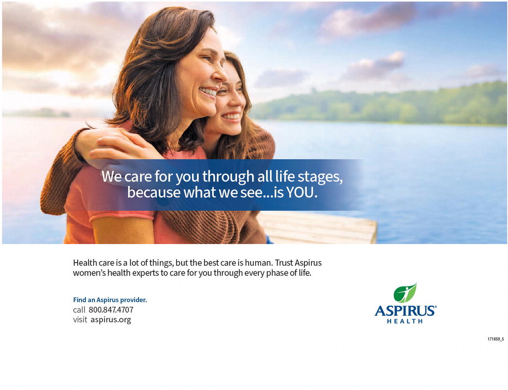 starnews_20251009_tsn-2025-10-09-a-020_w-opt_art_1.xml