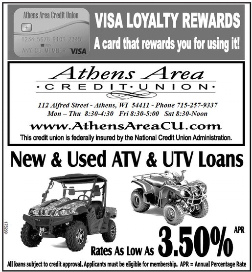 recordreview_20251022_trr-2025-10-22-0-011_art_1.xml