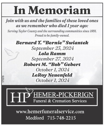 starnews_20251002_tsn-2025-10-02-a-019.001_art_5.xml