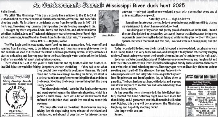 recordgleaner_20251022_trg-2025-10-22-0-014_art_0.xml