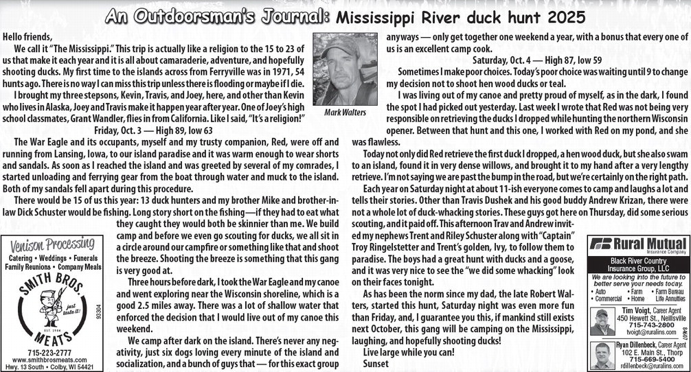 recordgleaner_20251022_trg-2025-10-22-0-014_art_0.xml