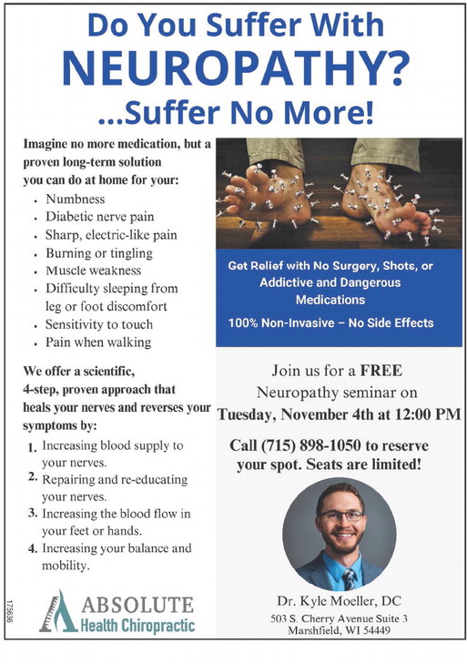 recordreview_20251029_trr-2025-10-29-0-020_w-ocr_art_5.xml