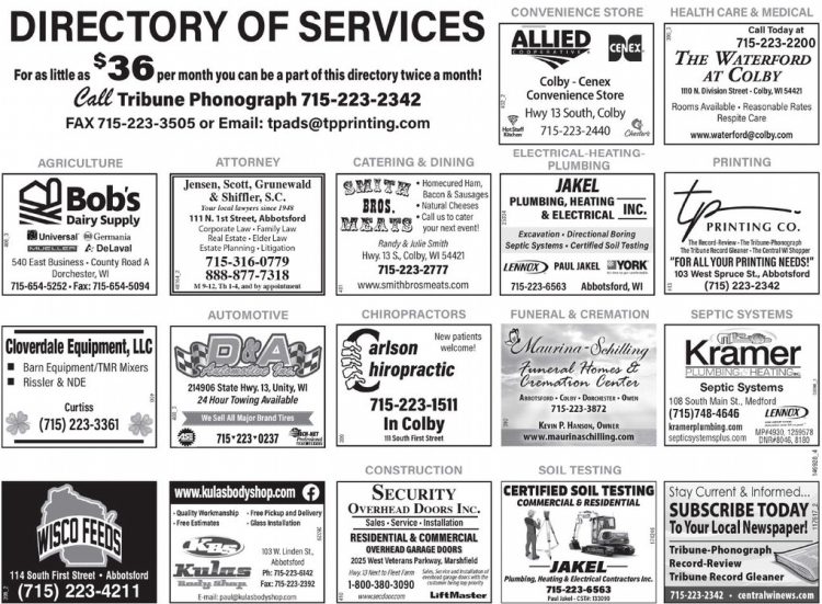 tribunephonograph_20251001_ttp-2025-10-01-0-008_w-ocr_art_1.xml