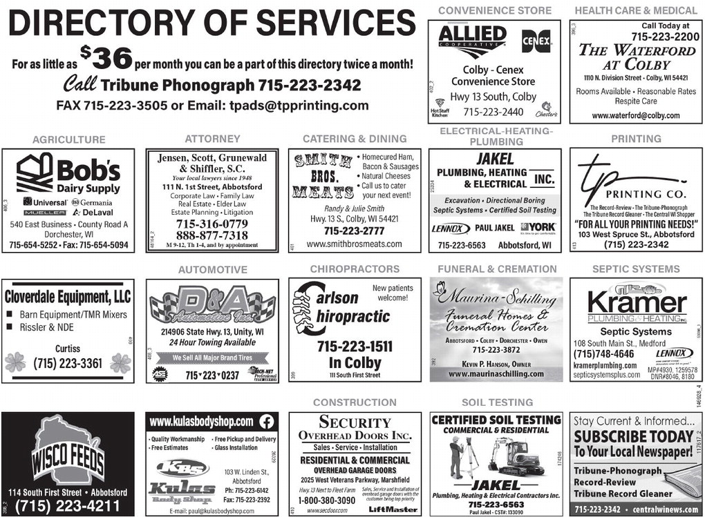 tribunephonograph_20251001_ttp-2025-10-01-0-008_w-ocr_art_1.xml