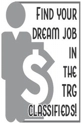 recordgleaner_20251022_trg-2025-10-22-0-018_art_2.xml