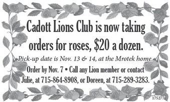 couriersentinel_20251016_ccs-2025-10-16-a-007_art_7.xml