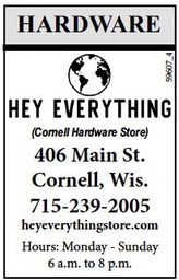 couriersentinel_20251030_ccs-2025-10-30-a-014_art_8.xml