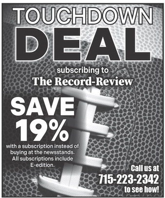 recordreview_20251022_trr-2025-10-22-0-013_art_4.xml