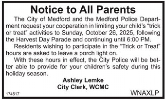 starnews_20251016_tsn-2025-10-16-a-014_art_5.xml