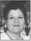 Julie Haas