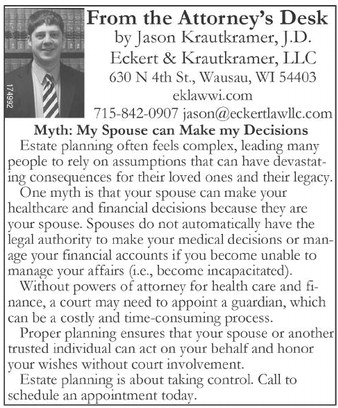 recordreview_20251008_trr-2025-10-08-0-013_w-ocr_art_2.xml