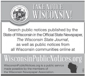 recordgleaner_20251001_trg-2025-10-01-0-021_art_1.xml