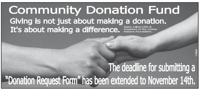 recordreview_20251029_trr-2025-10-29-0-008_art_3.xml