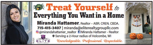 couriersentinel_20251023_ccs-2025-10-23-a-001_art_3.xml