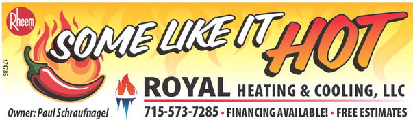 recordreview_20251029_trr-2025-10-29-0-001_art_5.xml