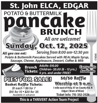 recordreview_20251008_trr-2025-10-08-0-003_art_6.xml