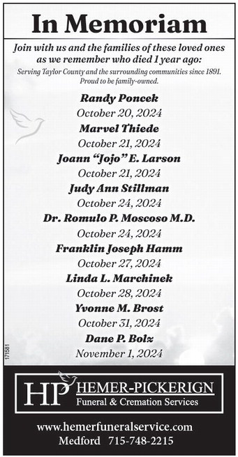 starnews_20251030_tsn-2025-10-30-a-019_art_9.xml