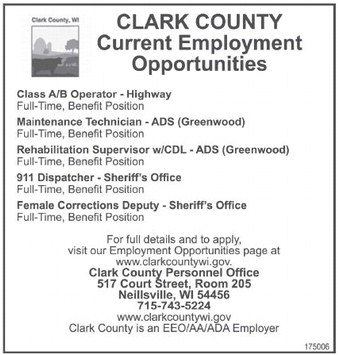 recordgleaner_20251008_trg-2025-10-08-0-008_w-ocr_art_7.xml