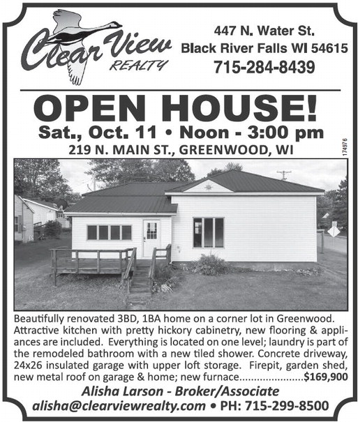 recordgleaner_20251008_trg-2025-10-08-0-005_art_4.xml