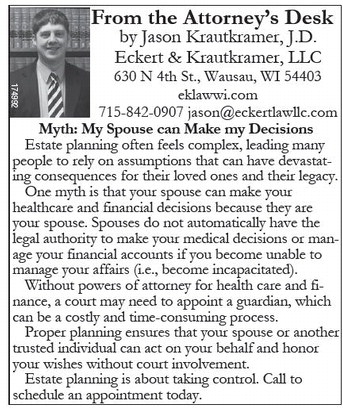 starnews_20251009_tsn-2025-10-09-a-018_art_5.xml