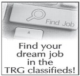 recordgleaner_20251015_trg-2025-10-15-0-018_art_0.xml