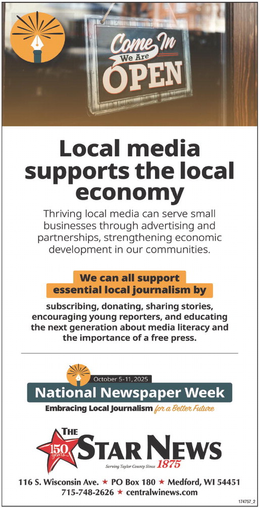 starnews_20251009_tsn-2025-10-09-b-011_art_2.xml