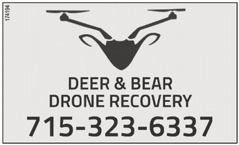 starnews_20251023_tsn-2025-10-23-b-012_art_7.xml