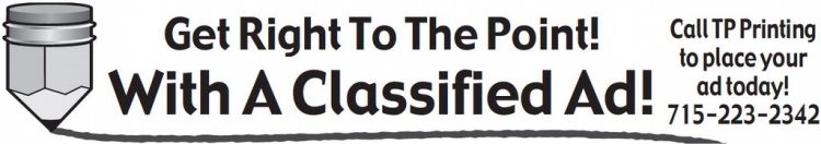 tribunephonograph_20251001_ttp-2025-10-01-0-005_art_4.xml