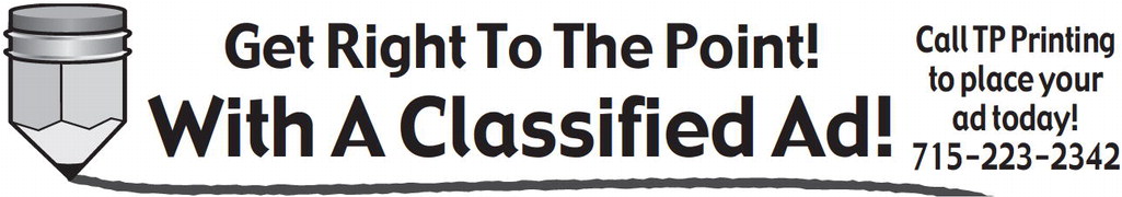 tribunephonograph_20251001_ttp-2025-10-01-0-005_art_4.xml