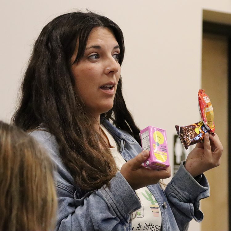 Metrics say that the district’s knocking it out of the park Metrics say that the district’s knocking it out of the park