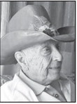 Donald R. Paustenbach