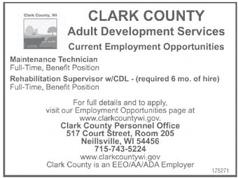 recordgleaner_20251029_trg-2025-10-29-0-017_art_6.xml