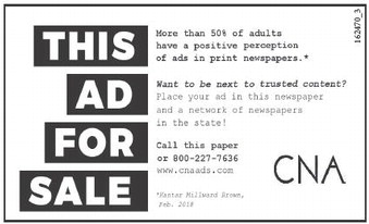 couriersentinel_20251009_ccs-2025-10-09-a-012_art_5.xml