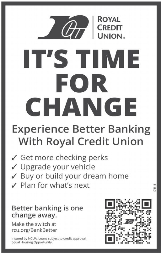 tribunephonograph_20251001_ttp-2025-10-01-0-006_art_2.xml