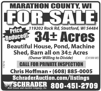 recordreview_20251029_trr-2025-10-29-0-020_w-ocr_art_4.xml