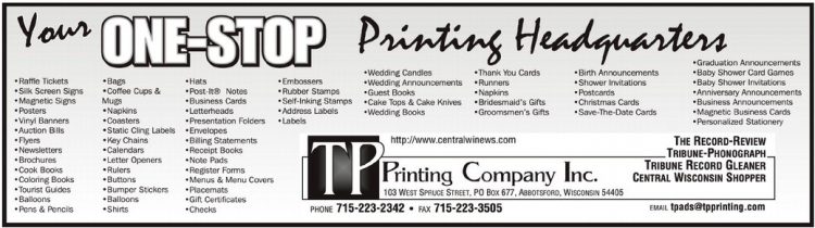 recordreview_20251015_trr-2025-10-15-0-009_art_2.xml