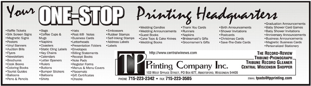 recordreview_20251015_trr-2025-10-15-0-009_art_2.xml