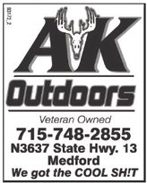 starnews_20251023_tsn-2025-10-23-b-012_art_5.xml