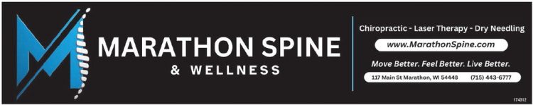 recordreview_20251001_trr-2025-10-01-0-011_w-opt_art_1.xml