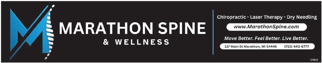 recordreview_20251001_trr-2025-10-01-0-011_w-opt_art_1.xml