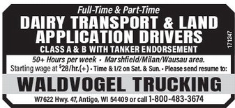 recordgleaner_20251015_trg-2025-10-15-0-019_art_6.xml