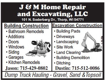 couriersentinel_20251016_ccs-2025-10-16-a-008_art_2.xml