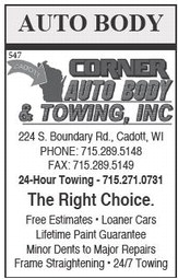 couriersentinel_20251002_ccs-2025-10-02-a-014_art_7.xml