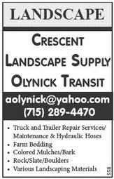 couriersentinel_20251002_ccs-2025-10-02-a-014_art_15.xml