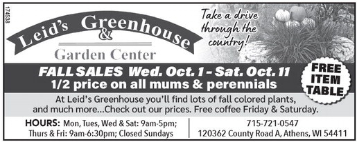 recordreview_20251001_trr-2025-10-01-0-017_art_5.xml