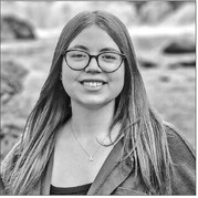 Esselman named Abbotsford Club Student of the Quarter