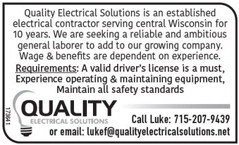 recordgleaner_20251001_trg-2025-10-01-0-023_art_0.xml